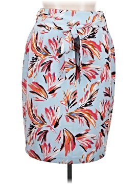 Lane Bryant Casual Skirt