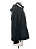 Road Runner Sports 100% Polyester Hearts Black Windbreaker Size S - photo 4