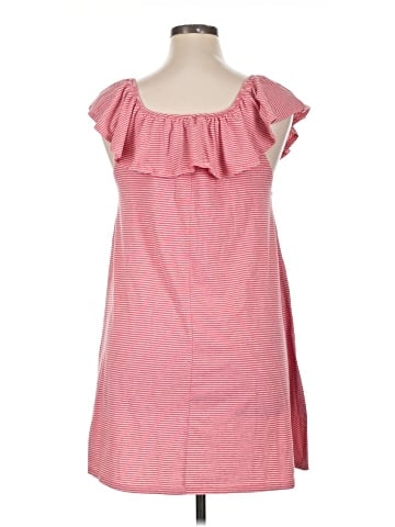 Lagaci Casual Dress (view 2)