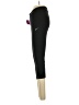 Nike Black Active Pants Size XS - photo 5