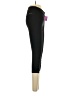 Nike Black Active Pants Size XS - photo 4