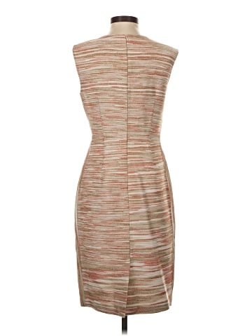 Magaschoni Casual Dress (view 2)