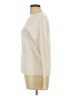 Athleta Ivory Long Sleeve T-Shirt Size L - photo 5