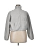 Unbranded Silver Gray Turtleneck Sweater Size XL (estimated) - photo 1