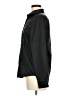 Unbranded Black Long Sleeve Polo Size M - photo 5