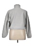 Unbranded Silver Gray Turtleneck Sweater Size XL (estimated) - photo 2
