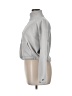 Unbranded Silver Gray Turtleneck Sweater Size XL (estimated) - photo 5
