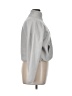 Unbranded Silver Gray Turtleneck Sweater Size XL (estimated) - photo 4