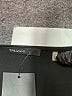 Tahari Solid Black Cocktail Dress Size 12 - photo 7