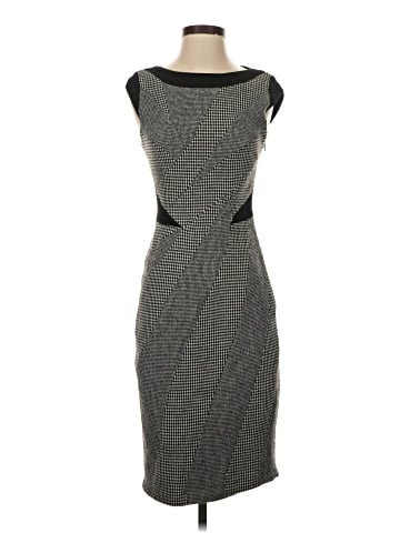 Karen Millen Cocktail Dress (view 1)