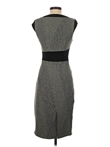 Karen Millen Cocktail Dress (view 2)