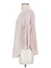 Express Pink Pullover Sweater Size XS - photo 5