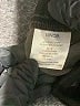 Vince. Solid Gray Wool Pants Size 8 - photo 7