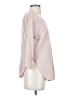 Express Pink Pullover Sweater Size XS - photo 4