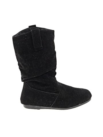 Unbranded Ankle Boots (view 1)