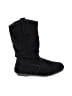 Unbranded Black Ankle Boots Size EU 36 - photo 1