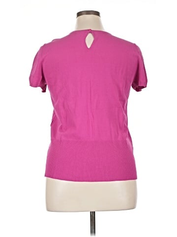 Cato Short Sleeve Top (view 2)