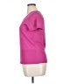 Cato Pink Short Sleeve Top Size 14 - 16 - photo 5
