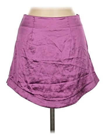 Unbranded Casual Skirt (view 1)