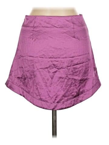 Unbranded Casual Skirt (view 2)