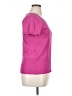 Cato Pink Short Sleeve Top Size 14 - 16 - photo 4