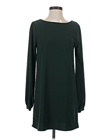 Lulus Casual Dress (view 1)