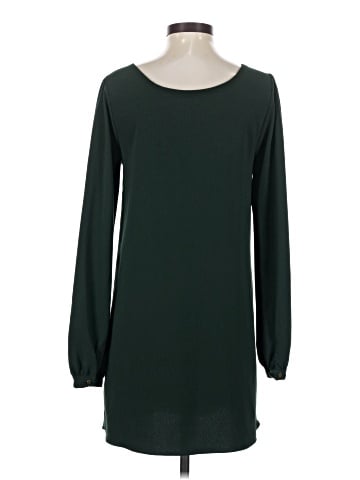 Lulus Casual Dress (view 2)