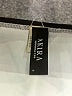 Akira Print Orange Cocktail Dress Size S - photo 7