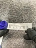 Unbranded Blue Swimsuit Bottoms Size XL - photo 3
