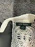 Wild Fable 100% Cotton Ivory Pullover Sweater Size XS - photo 7