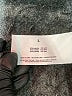 Nine West Black Pullover Sweater Size L - photo 8