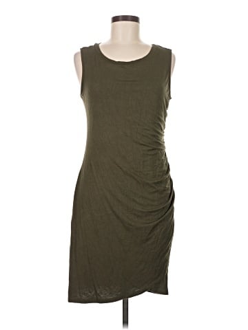 AVLN Studio Casual Dress (view 1)