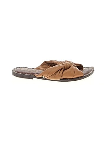 Sam Edelman Sandals (view 1)