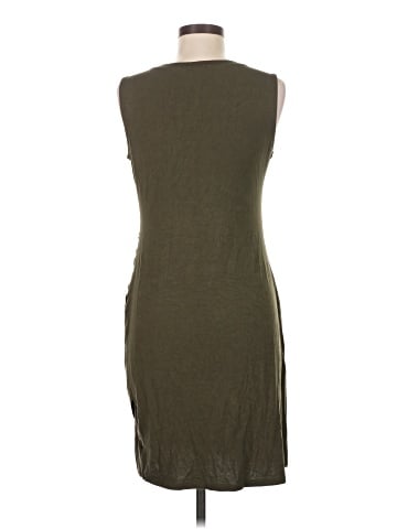 AVLN Studio Casual Dress (view 2)