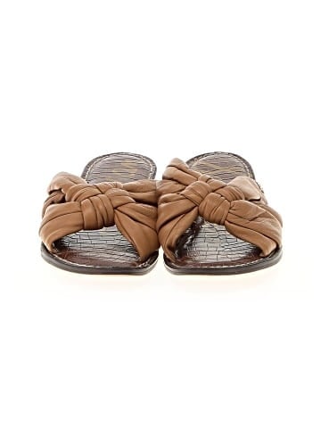 Sam Edelman Sandals (view 2)