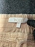 WAYF Tan Casual Pants Size XS - photo 7