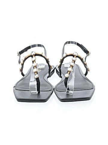 Katy Perry Sandals (view 2)
