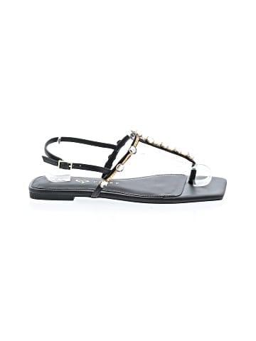 Katy Perry Sandals (view 1)