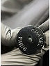 Chanel 100% Wool Black Vintage Wool Coat Size EU (FR) 36 / US 4 - photo 8
