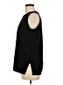 Wynne Layers 100% Polyester Black Sweater Vest Size M - photo 5
