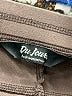 Du Jour Brown Active Pants Size L - photo 7