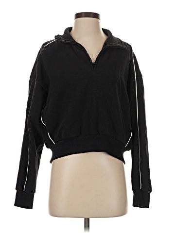 Athleta Pullover Sweater (view 1)