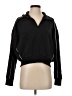 Athleta Black Pullover Sweater Size S - photo 1