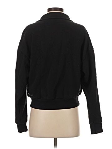 Athleta Pullover Sweater (view 2)