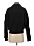 Athleta Black Pullover Sweater Size S - photo 2