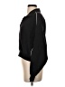 Athleta Black Pullover Sweater Size S - photo 5