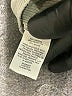 Leith Gray Pullover Sweater Size XS - photo 8