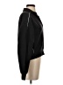 Athleta Black Pullover Sweater Size S - photo 4