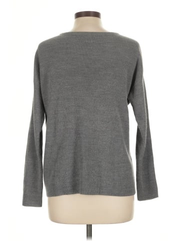 Roz & Ali Pullover Sweater (view 2)