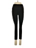 Athleta Black Active Pants Size S - photo 1